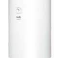 Водонагреватель Ballu Shell BWH/S 50/ 1,5 кВт, 50 л